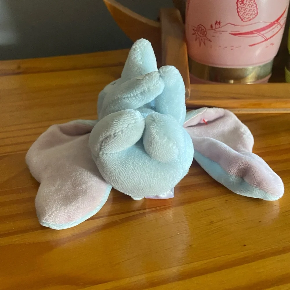 Ty Sparkle™ Disney® Dumbo Elephant